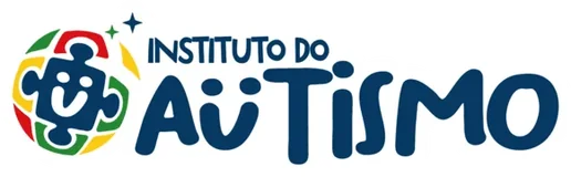 Instituto do Autismo