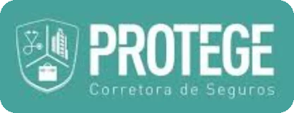 Protege Corretora de Seguros