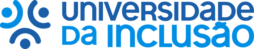Universidade da Inclusão