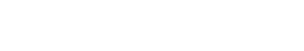 Estruturar — Soluções em Climatização e Construção