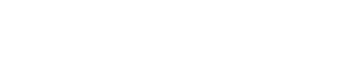 Estruturar — Soluções em Climatização e Construção